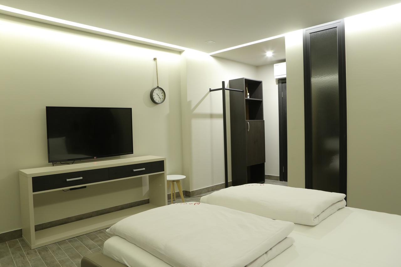 Smederevska Palanka B&B Narciso المظهر الخارجي الصورة