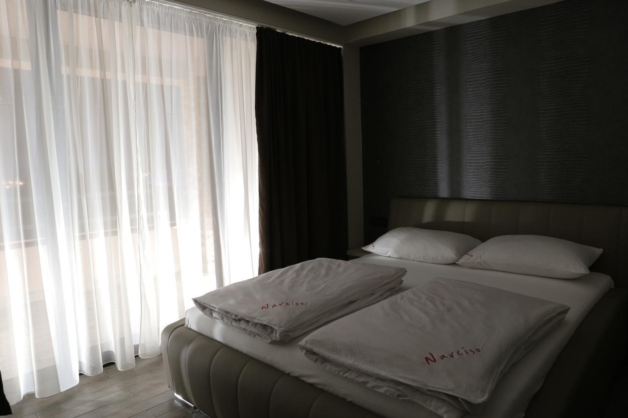 Smederevska Palanka B&B Narciso المظهر الخارجي الصورة